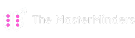 The Masterminders